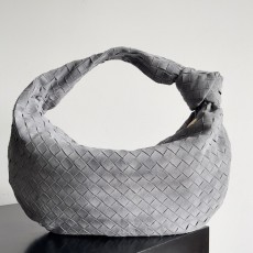 보테가 베네타 조디백 48cm